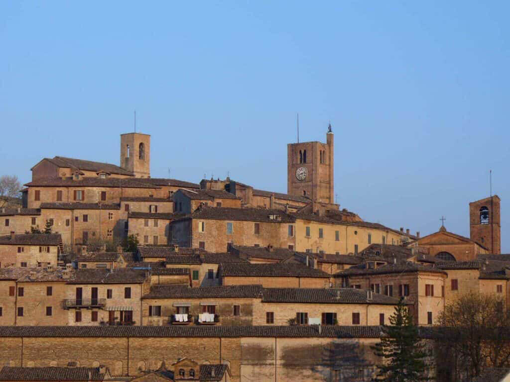 sarnano-terme-sarnano